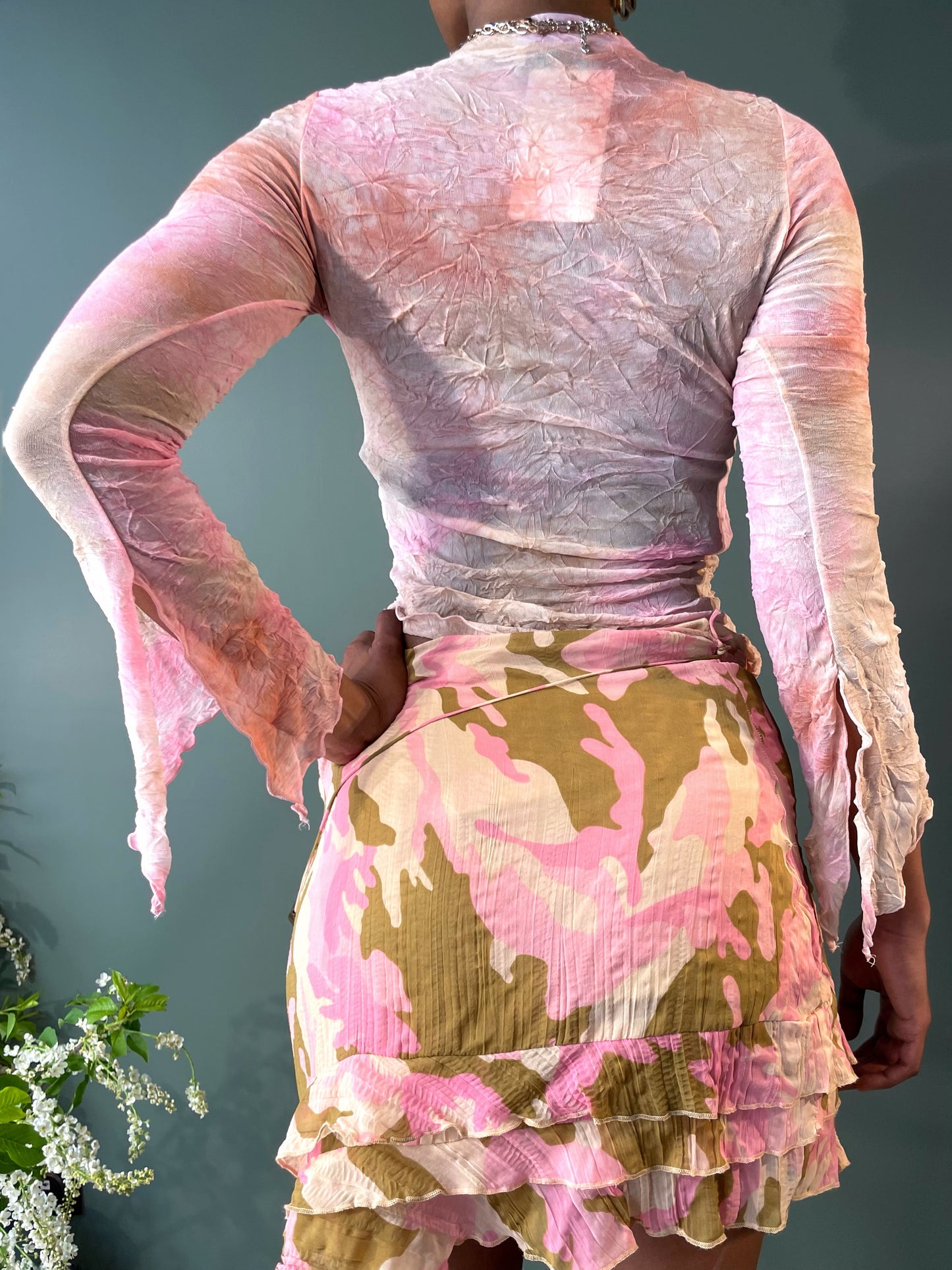 TOP FAIRY