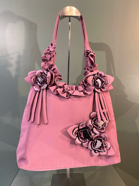 SAC FAIRY