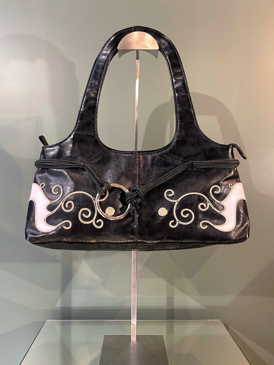 SAC EN CUIR
