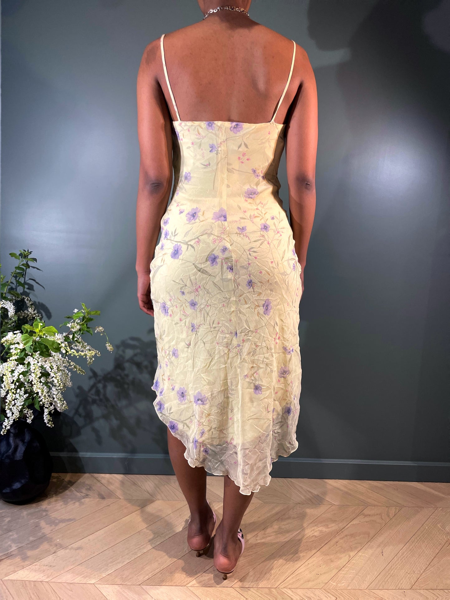 ROBE FAIRY