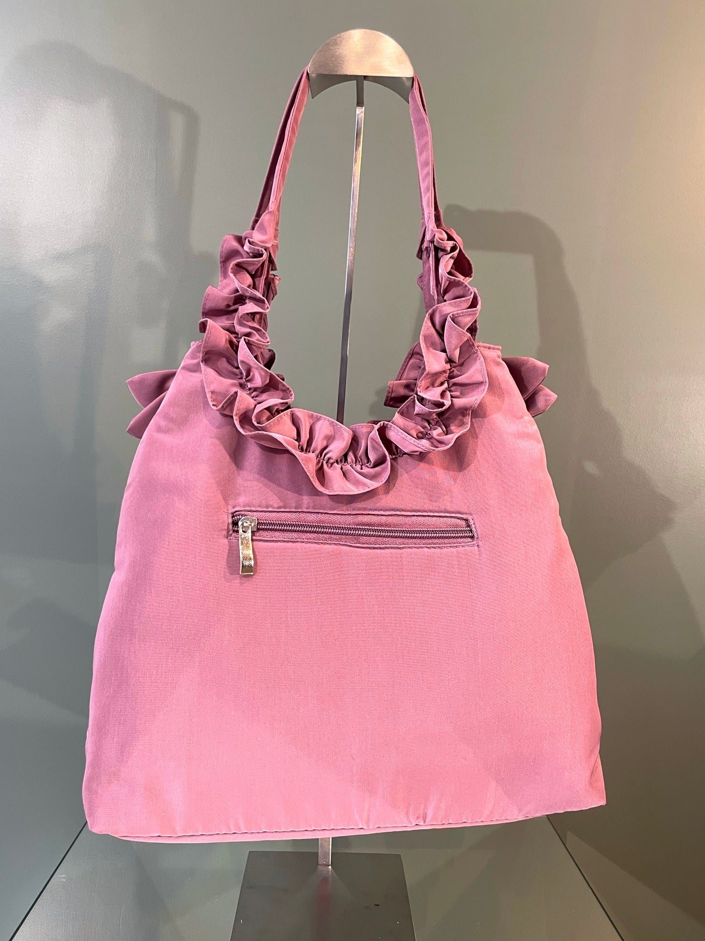 SAC FAIRY