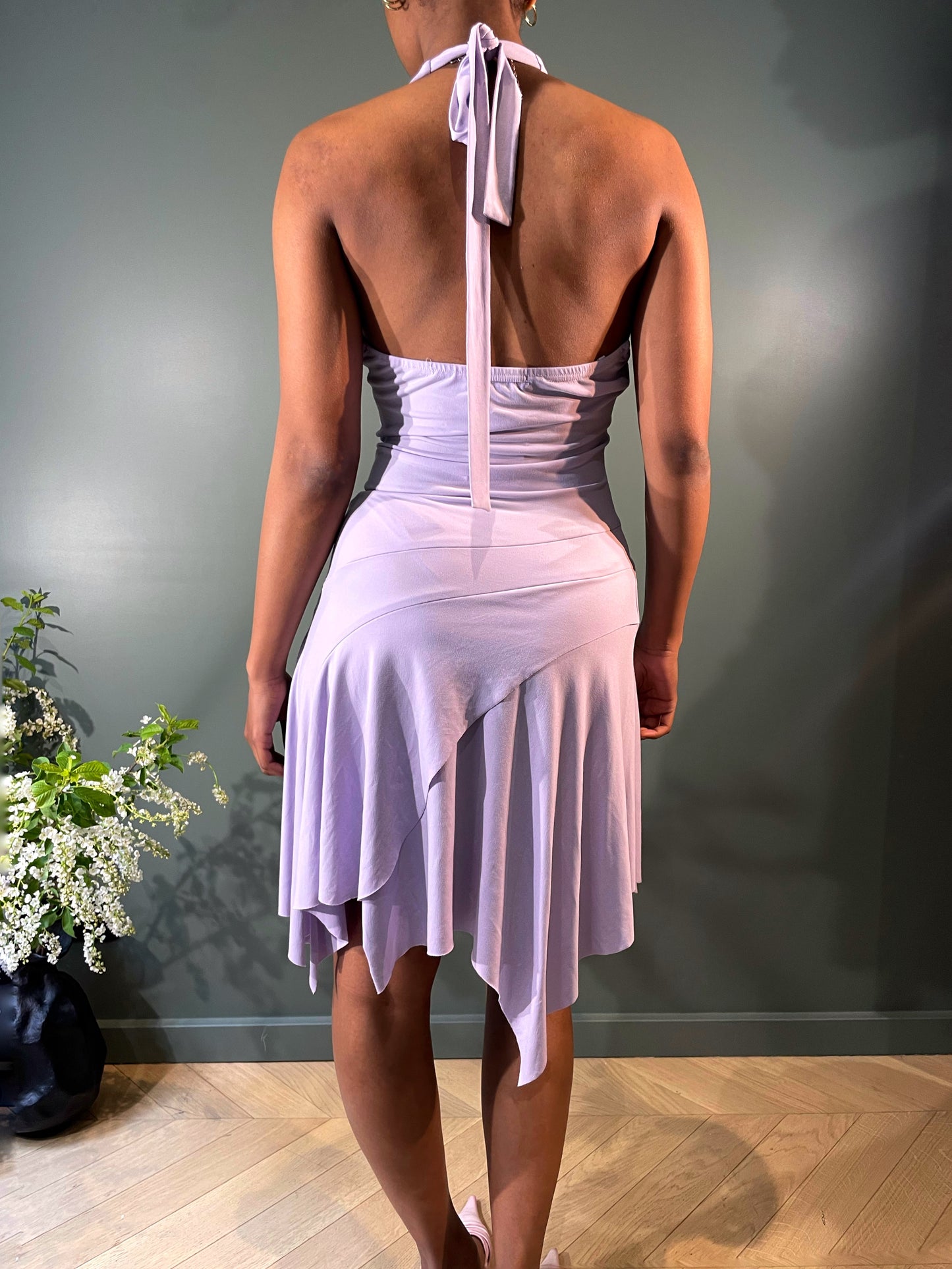ROBE FAIRY