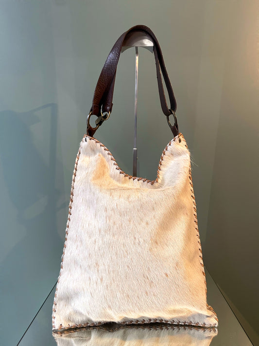 SAC EN POULAIN