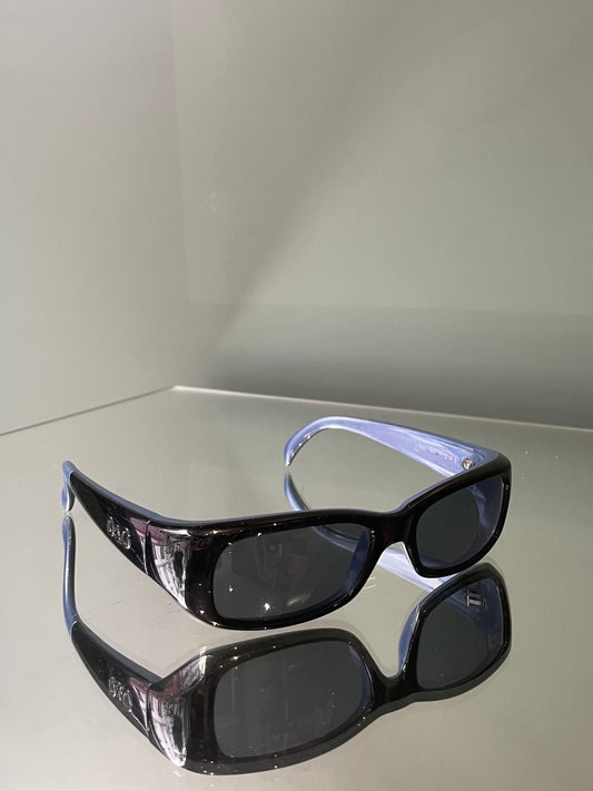 LUNETTES D&G