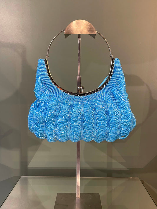 SAC EN PERLES