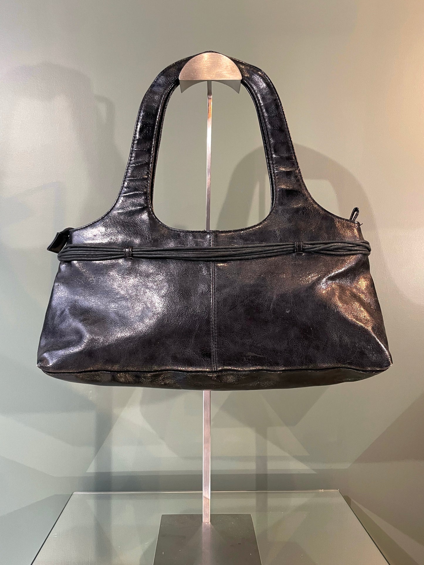 SAC EN CUIR