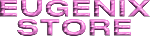 eugenixstore